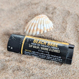 Beach Babe Lip Balm