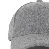 Vicapino Cap