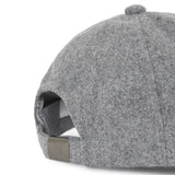 Vicapino Cap