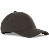 Vicapino Cap