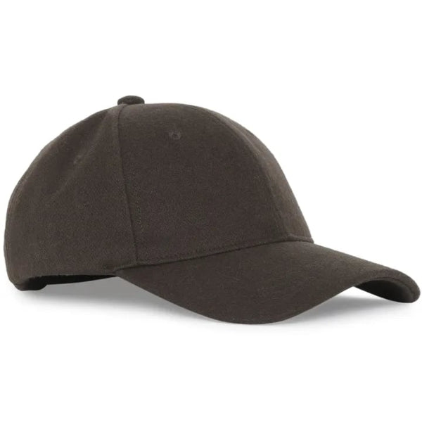 Vicapino Cap