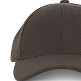 Vicapino Cap