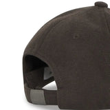 Vicapino Cap
