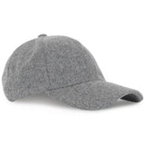 Vicapino Cap
