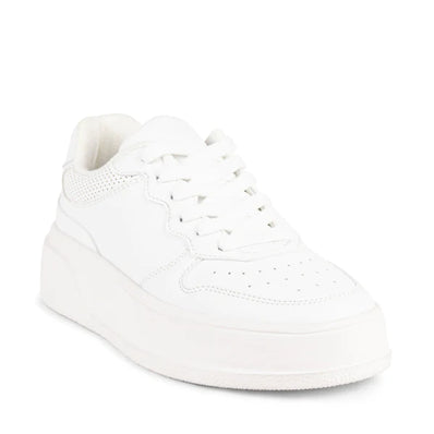Becket Sneaker
