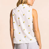 Becky Top