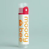 Moody Bee Tinted Lip Balm