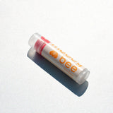 Moody Bee Tinted Lip Balm