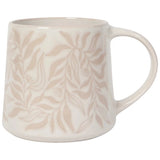 Berryvine Mug