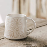 Berryvine Mug