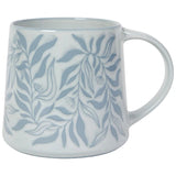 Berryvine Mug