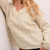 Bilo Pullover