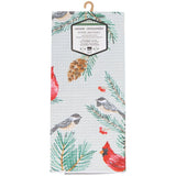 Renew Microfibre Dishtowel