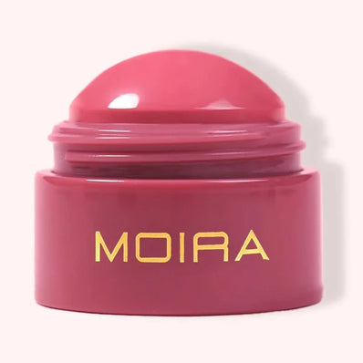 Soft Blush Balm