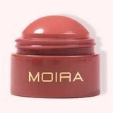 Soft Blush Balm