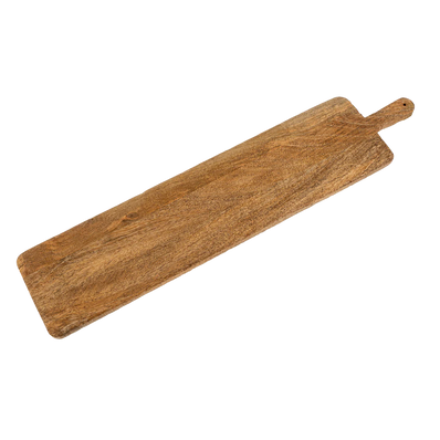 Salvage Wooden Board