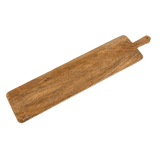 Salvage Wooden Board