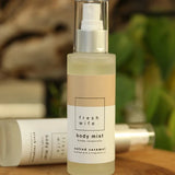 Fresh Wife Body Mist