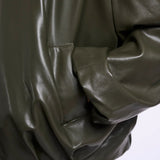 Boja Bomber Jacket