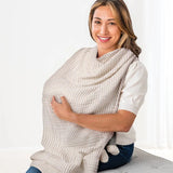 Breastfeeding Boss