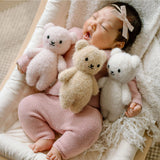 Baby Animal (Various Styles)