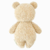 Baby Animal (Various Styles)