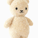 Baby Animal (Various Styles)