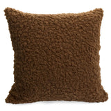 Boucle Cushion