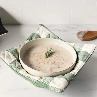 Bowl Cozy