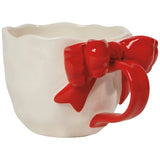 Bowtique 20oz Mug