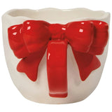 Bowtique 20oz Mug