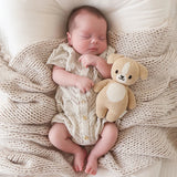 Baby Animal (Various Styles)