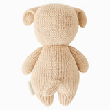 Baby Animal (Various Styles)