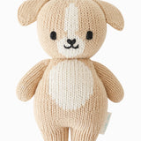 Baby Animal (Various Styles)