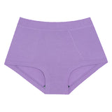 Huha Brief