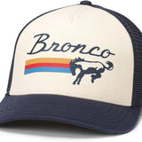 Ford Bronco Sinclair Hat