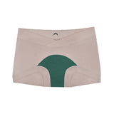 Huha Crossover Boxer