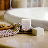 Voluspa Bath Soak