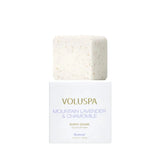 Voluspa Bath Soak