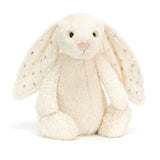 Bashful Twinkle Bunny Medium