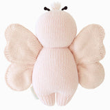 Baby Animal (Various Styles)