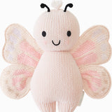 Baby Animal (Various Styles)