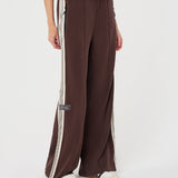Tape Modal Trousers