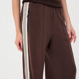 Tape Modal Trousers