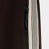 Tape Modal Trousers