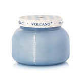 Artisan Cafe Volcano Signature Candle