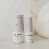 Fresh Wife Calm Balm
