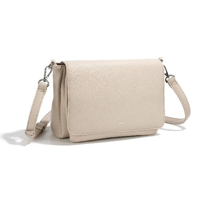 Calor All-In-1 Crossbody