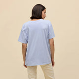 Cards For Dreamers Merch Tee