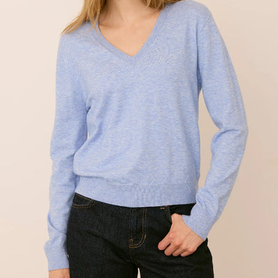 Carina Sweater
